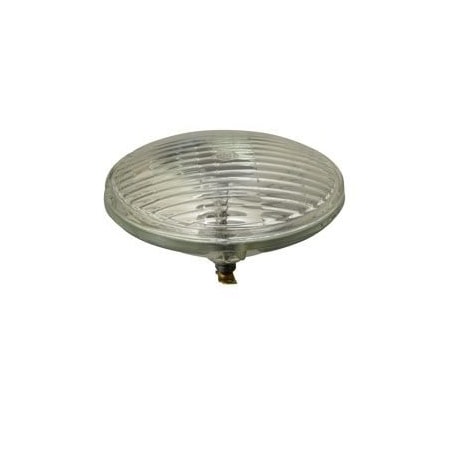 Incandescent Bulb, Replacement For Imperial 81478